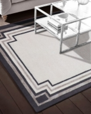 Francis Brennan the Collection Reen Rug