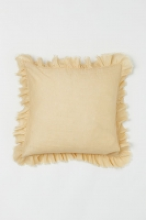 Linen cushion cover 8.00 €