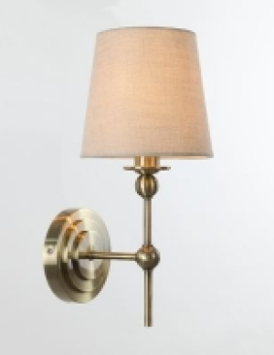 Blair Wall Light 45.60 €