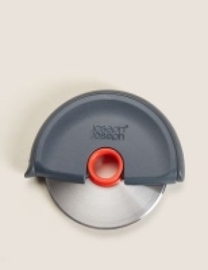 Marks and Spencer Joseph Joseph Pizza Cutter