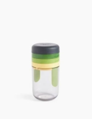 Joseph Joseph Spiro Hand-held Spiralizer
