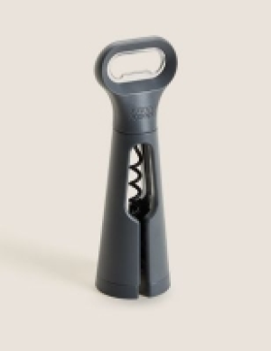 Marks and Spencer Joseph Joseph 3-in-1 Corkscrew