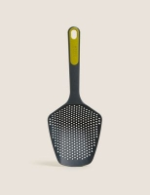 Marks and Spencer Joseph Joseph Scoop Colander