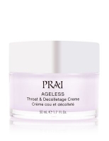Marks and Spencer Prai Ageless Throat & Décolletage Crème 50ml