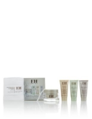 Marks and Spencer Emma Hardie Hydrate & Protect Kit, Worth £68.50