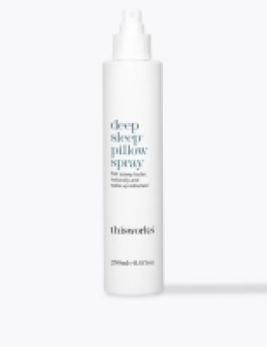 This Works Deep Sleep Pillow Spray 250ml