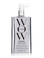 Marks and Spencer Color Wow Dream Coat Supernatural Spray 200ml