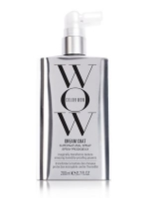 Color Wow Dream Coat Supernatural Spray 200ml