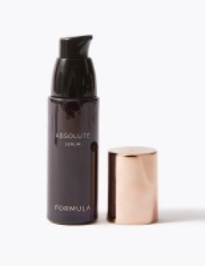 Formula Absolute Serum 30ml