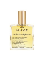 Marks and Spencer Nuxe Huile Prodigieuse® Multipurpose Oil 100ml
