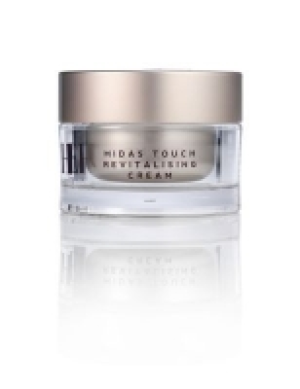 Emma Hardie Midas Touch Revitalising Cream 50ml