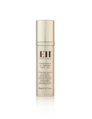 Emma Hardie Protect & Prime SPF30 50ml