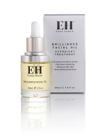 Marks and Spencer Emma Hardie Brilliance Facial Oil 30ml