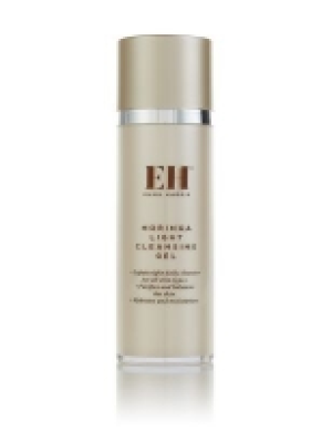 Marks and Spencer Emma Hardie Moringa-Light Cleansing Gel 100ml