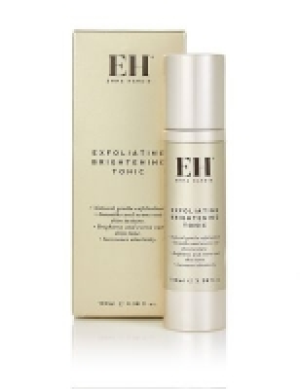 Marks and Spencer Emma Hardie Exfoliating Brightening Tonic 100ml