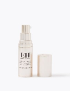 Emma Hardie Midas Touch Revitalising Eye Serum 15ml