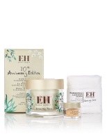 Marks and Spencer Emma Hardie Supersize Moringa Cleansing Balm 10th Anniversary Edition - 