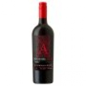 Tesco  Apothic Red 75Cl