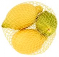 Mace Fresh Choice Lemons & Limes Net