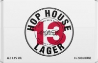 Mace Hop House 13 Cans