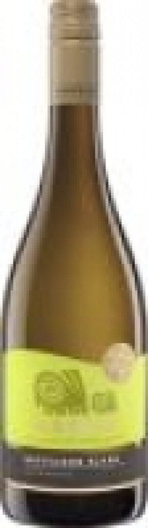 Mace Makulu Wines Range (South Africa)