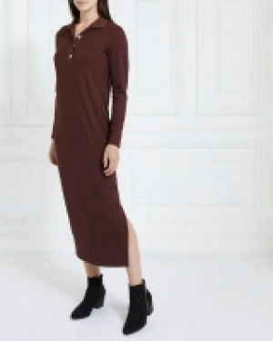 Gallery Ruby Knit Dress