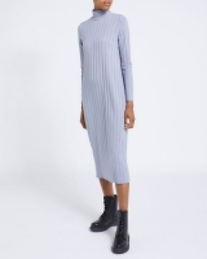 Dunnes Stores  Long Sleeve Dress