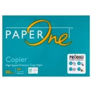 A4 Printer Paper 6.49 €