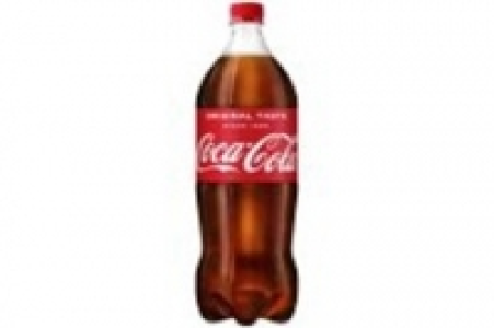Regular 5.00 €