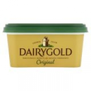 Dairygold Original Spread