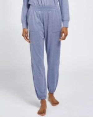 Supersoft Knit Lounge Joggers