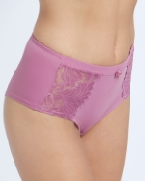 Alice Brief