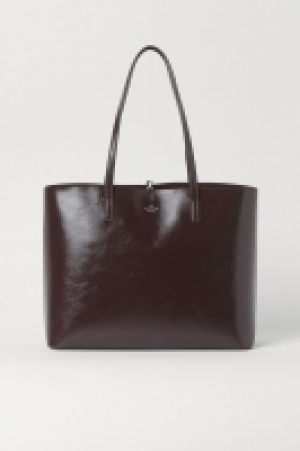Shopper 11.00 €