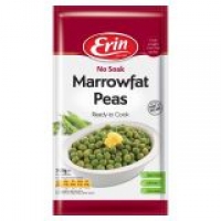 EuroSpar Erin No Soak Marrowfat Peas