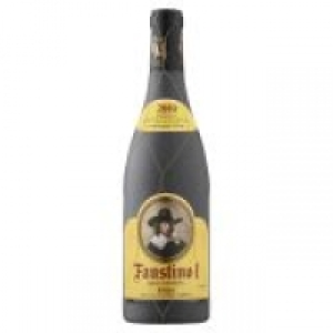 Gran Reserva Rioja 22.99 €