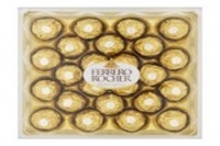 EuroSpar Ferrero Rocher Box of Chocolate