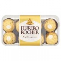 EuroSpar Ferrero Rocher Chocolates