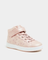 Dunnes Stores  Fashion High Top (Size 8-2)