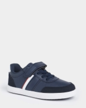 PU Shoe (Size 9-3)