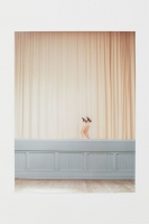 Poster 15.00 €