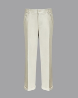 Dunnes Stores  Paul Costelloe Living Chino Trouser