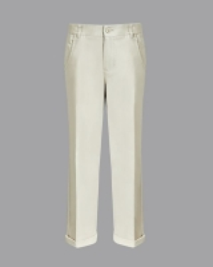 Paul Costelloe Living Chino Trouser
