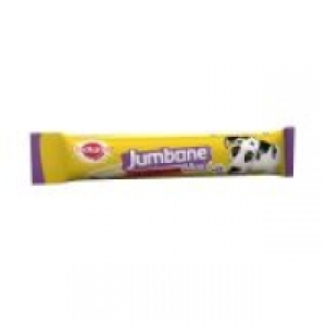 EuroSpar Pedigree Jumbone Maxi