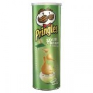 Snacks Range 4.00 €