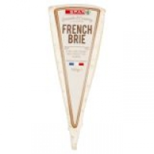 Spar French Brie 60%