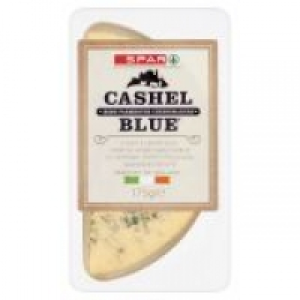 EuroSpar Spar Cashel Blue