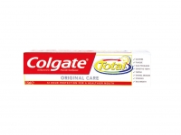 Lidl  Colgate Total Toothpaste
