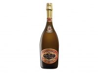 Lidl  Bissinger Champagne Premium Cuvée Brut 12%