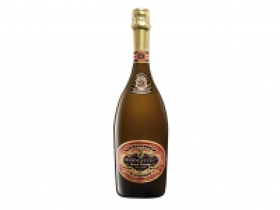 Bissinger Champagne Premium Cuvée Brut 12%