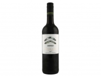 Lidl  Winemakers Selection Australian Shiraz Baros 13.5%